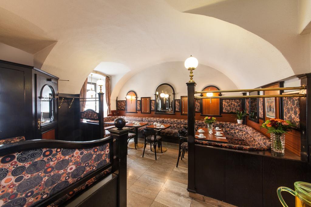 Novum Hotel Cristall Wien Messe エクステリア 写真